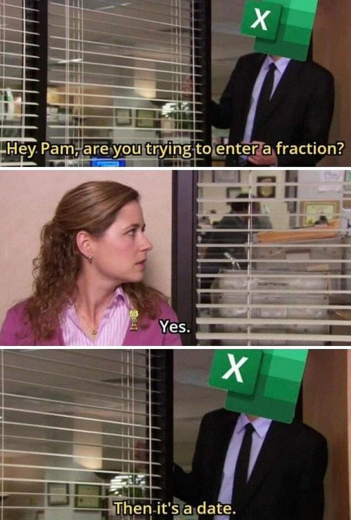 excel-humor-memes-12-content.jpeg